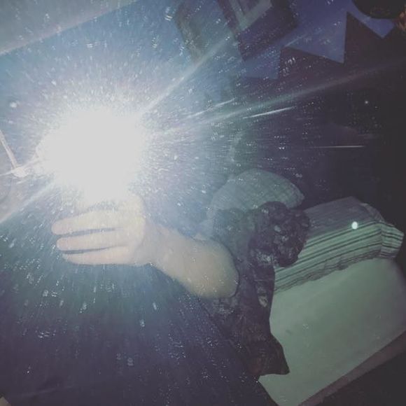 Meet your Posher, Jake - Picture 1 of 1